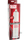 Penis Cylinder 1.75 inches by XR Brands - view 2