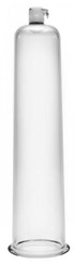 Size Matters Penis Cylinder 2 inches by XR Brands
