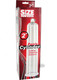 Size Matters Penis Cylinder 2 inches by XR Brands - view 2