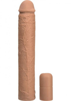 Xtend It Kit Penis Extension Tan Best Male Sex Toys