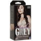 Sasha Grey 2 F*ckhole UR3 Masturbator by Doc Johnson