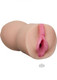 Sasha Grey 2 F*ckhole UR3 Masturbator by Doc Johnson - view 3