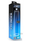 Performance 9 Inches X 1.75 Inches Pump Cylinder Clear by Blush Novelties - view 2