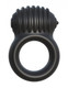 Pipedream Fantasy C-Ringz Blackjack Power Ring Black - Product SKU CNVEF-EPD5929-23