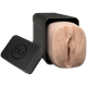 Cherie Deville In A Box Stroker by Doc Johnson - view 3