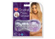 CyberSkin Crystal Pussy Stroker by Topco Sales - Product SKU CNVEF -ETS1003077