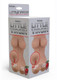Little by Hott Products