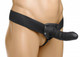Size Matters Erection Assist Strap On by XR Brands - Product SKU CNVEF -EXR -AD238