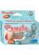 Pamela Better Than Real Real Skin Pussy Masturbator Flesh by NassToys - Product SKU CNVEF -EN2035