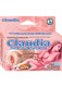 Claudia Better Than Real Real Skin Pussy Masturbator Flesh by NassToys - Product SKU CNVEF -EN2036