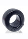 Penis-b Bulge Erection ring Black by Blue Ox Designs Llc