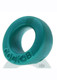 Penis B Bulge Erection ring Peacock by Blue Ox Designs Llc