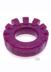 Cock Lug Lugged Cockring Plum Best Sex Toys For Men