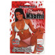 Naomi Love Doll by Cal Exotics