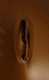 Lacey Sista 3 Hole Love Doll by Cal Exotics - view 2