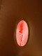Lacey Sista 3 Hole Love Doll by Cal Exotics - view 3