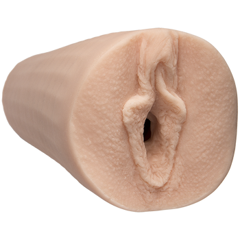 Mia Malkov Pussy Ultraskyn Stroker Best Male Sex Toy