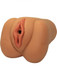 Maria Latina Super Realistic Vagina Masturbator 5 Inch by NassToys