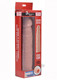 Size Matters 3 inches Penis Sleeve Enhancer Beige by XR Brands - view 2