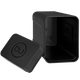 Optimale Reversible Stroker Link Frost by Doc Johnson - view 2