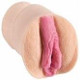 Lily LaBeau UR3 Male Stroker Masturbator by Doc Johnson - view 2