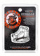 Erection sling Air Clear by Blue Ox Designs Llc
