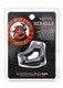 Erection sling Air Steel by Blue Ox Designs Llc