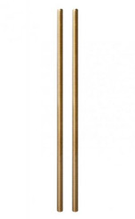 Size Matters Penis Enlarger Extension Rods by XR Brands
