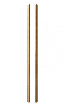 Size Matters Penis Enlarger Extension Rods by XR Brands