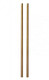 Size Matters Penis Enlarger Extension Rods by XR Brands