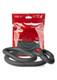 Xplay 6 9 12 Ultra Wrap Ring Pk Black by Venwel Logistics Inc.