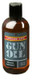 Gun Oil Lubricant 16 oz. by Empowered Products