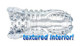 XR Brands Palm-Tec LX  Vol 20 Masturbator Clear - Product SKU CNVEF-EXR-AC720