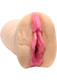 Vicky Vette Ur3 Male Stroker by Doc Johnson - view 2