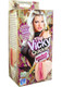 Doc Johnson Vicky Vette Ur3 Pocket Pussy - Product SKU CNVEF-EDJ-5420-02-3