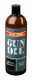 Gun Oil Lubricant 32 oz.