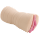 Belladonnas Male Stroker by Doc Johnson - view 3