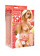 Hey 19 Vibe Adult Male Stroker Blake Ede by Icon Brands Inc