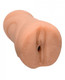 Sophie Dee Ultraskyn Male Stroker Replica Vagina by Doc Johnson - view 2