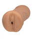 Doc Johnson Sophie Dee Ultraskyn Pocket Pussy Replica Vagina - Product SKU CNVEF-EDJ-5510-13-3