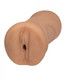 Sophie Dee Ultraskyn Male Stroker Replica Vagina by Doc Johnson - view 3