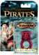 Pirates Jesse Janes Pleasure Ring Purple by Digital Playground Toys - Product SKU CNVEF -EDP0028