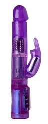 land-dluxe-rotating-wall-banger-rabbit-vibrator-teen