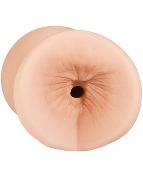 Kristina Rose Pocket Ass Beige Stroker Best Sex Toy For Men