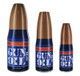 The Gun Oil Water Based Lube - 2 oz Sex Toy For Sale
