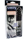 Nassty Super Dick Extender Penis Extension Smoke by NassToys - Product SKU CNVEF -EN2375 -2
