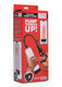 Size Matters Trigger Penis Pump by XR LLC