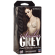 Sasha Grey Ultraskyn Cream Pie Pocket P*ssy by Doc Johnson - view 2