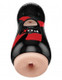 PiDX Elite Anal Male Stroker by Pipedream Extreme