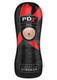 PiDX Elite Anal Male Stroker by Pipedream Extreme - view 2